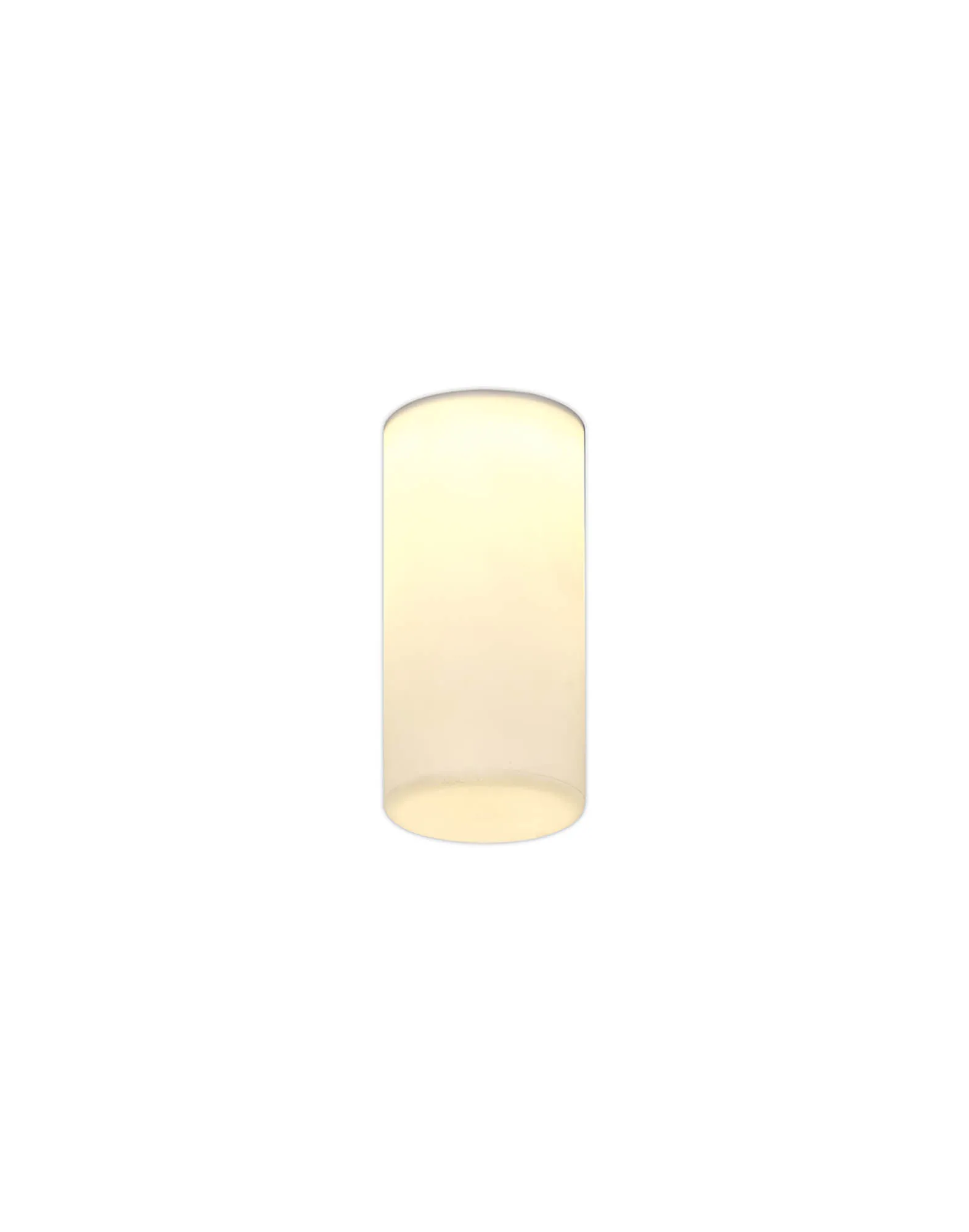 Glaciar Ceiling Lights Mantra Fusion Surface Spot Lights Glaciar Ceiling Lights Mantra Fusion Surface Spot Lights